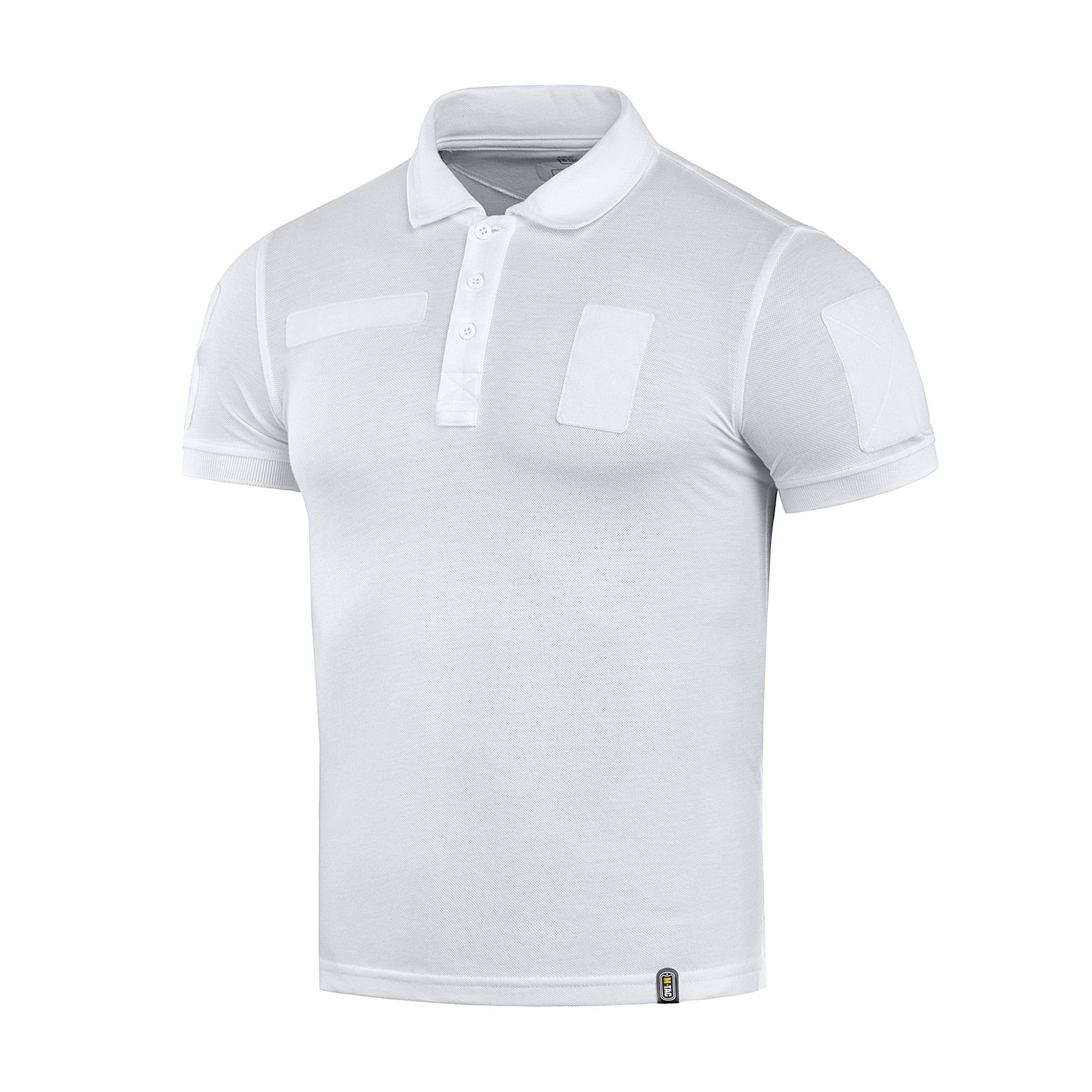 M-Tac Tactical Polo 65/35