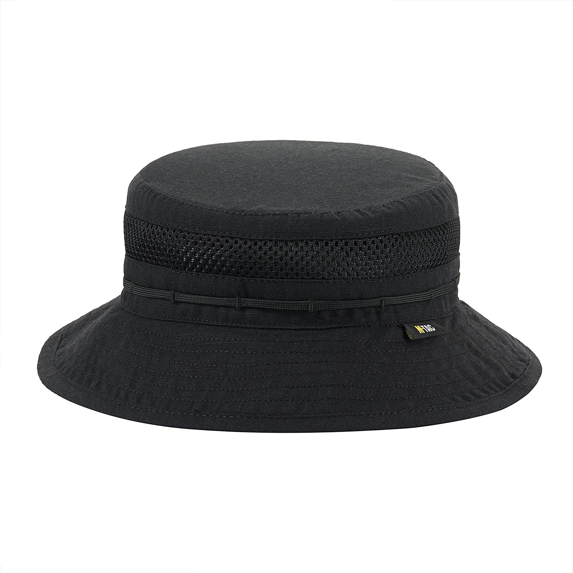 M-Tac Boonie Hat with Mesh Elite NYCO Extreme