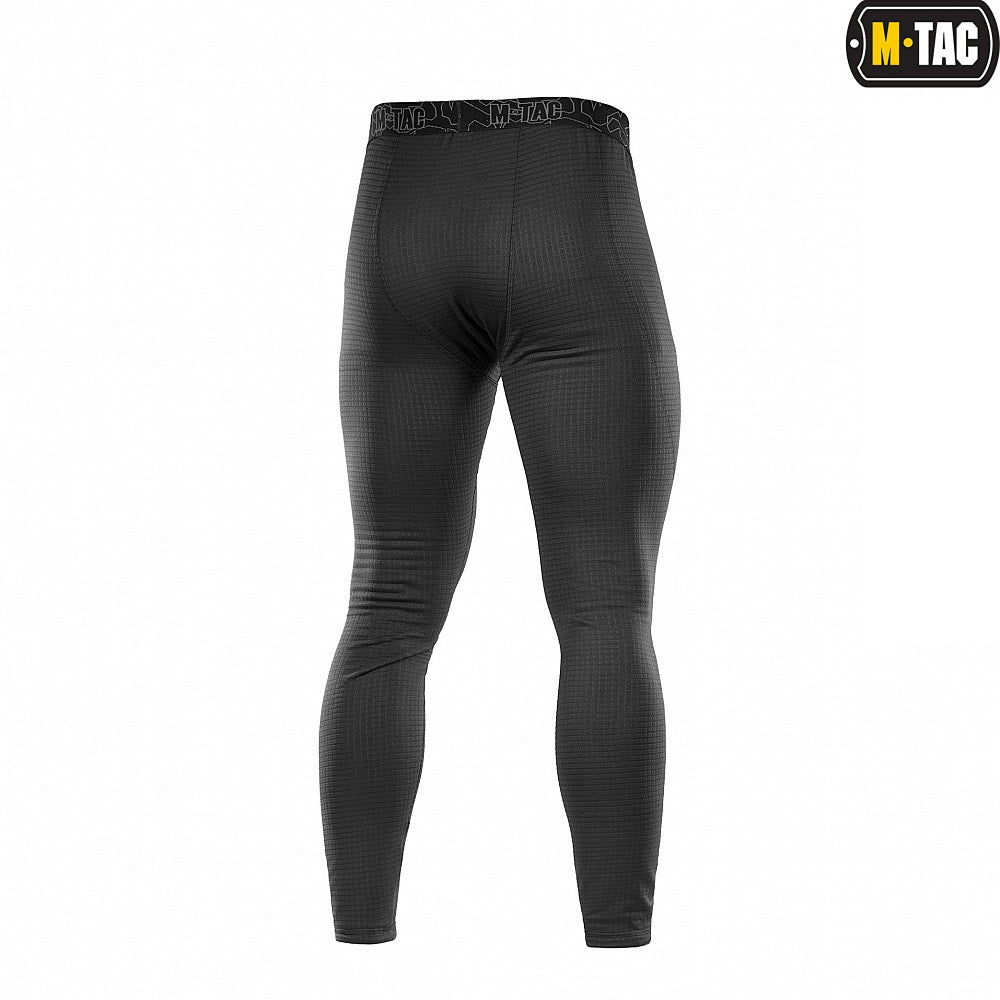 M-Tac Pants Fleece Underwear Delta Level 2 - M-TAC