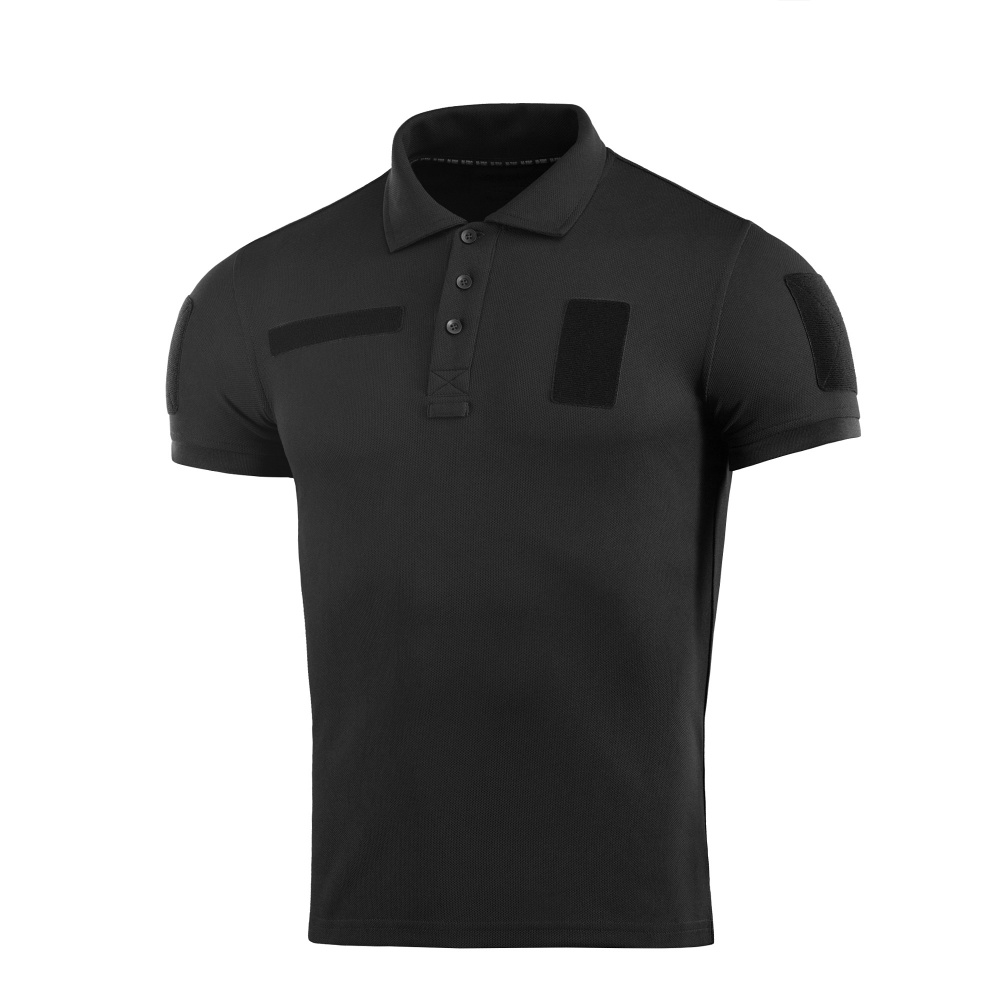 M-Tac Tactical Polo 65/35