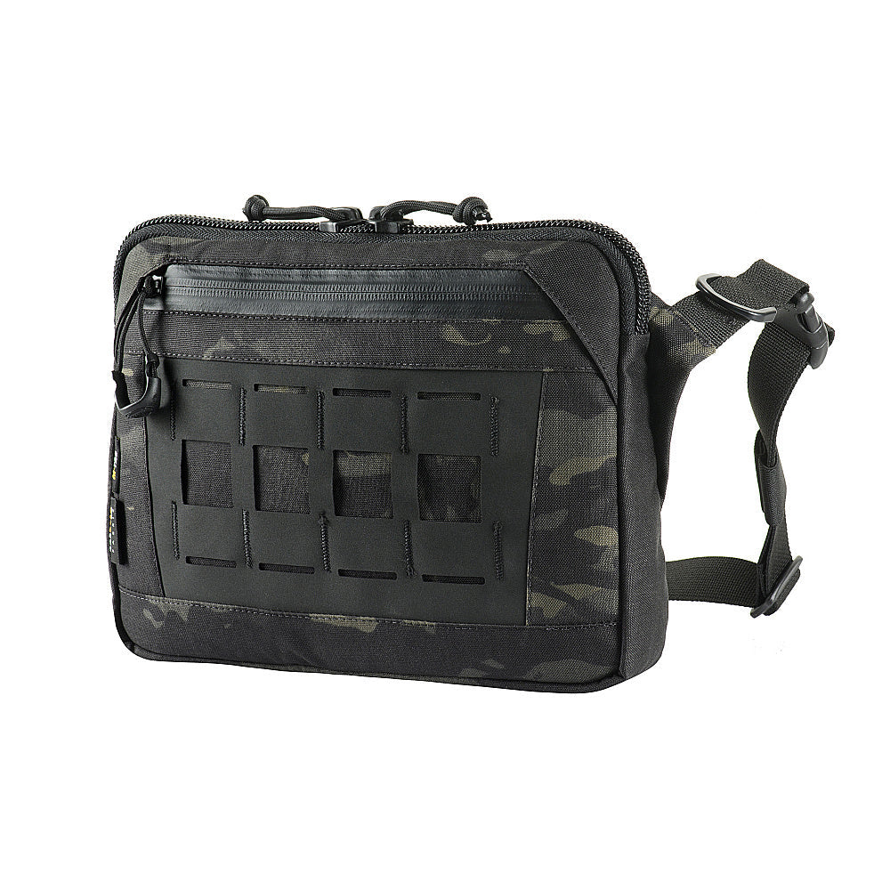 M-Tac Shoulder Bag Admin - M-TAC