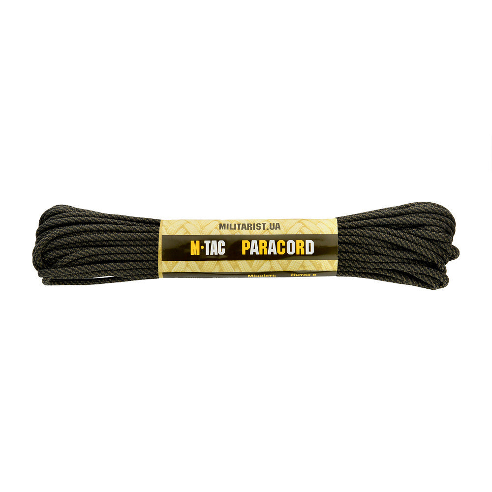 M-Tac Paracord 550 Type III