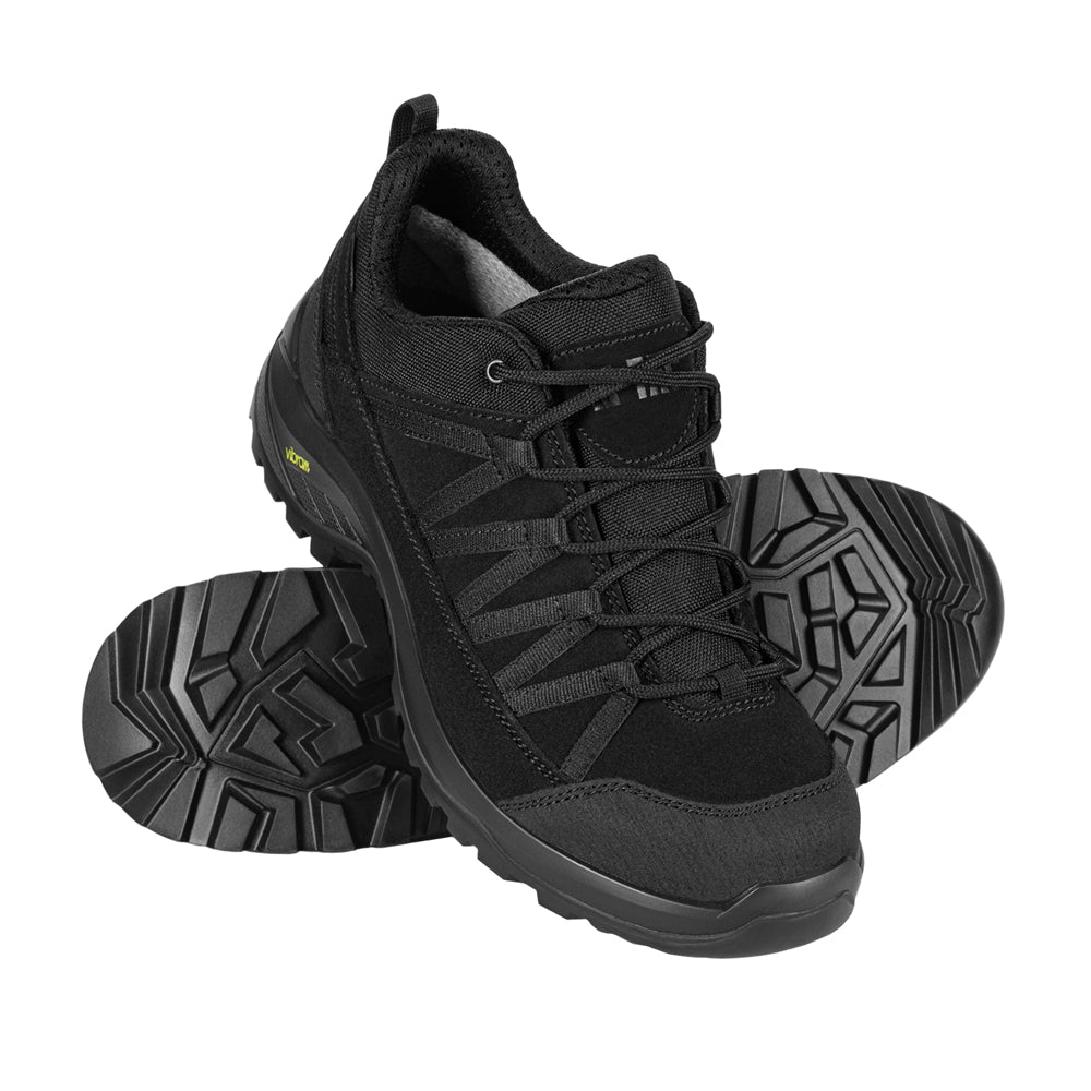 M-Tac Tactical Sneakers Combat Pro Line