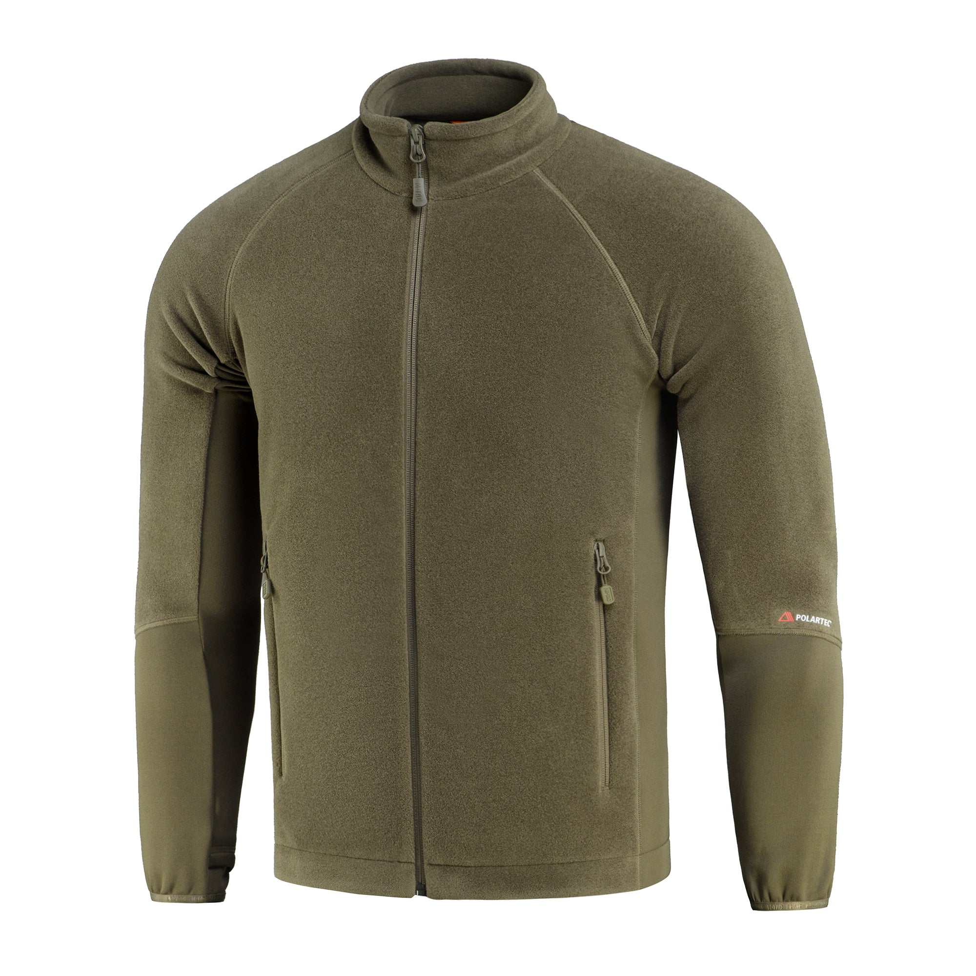 M‑Tac Fleece Jacket Polartec Sport