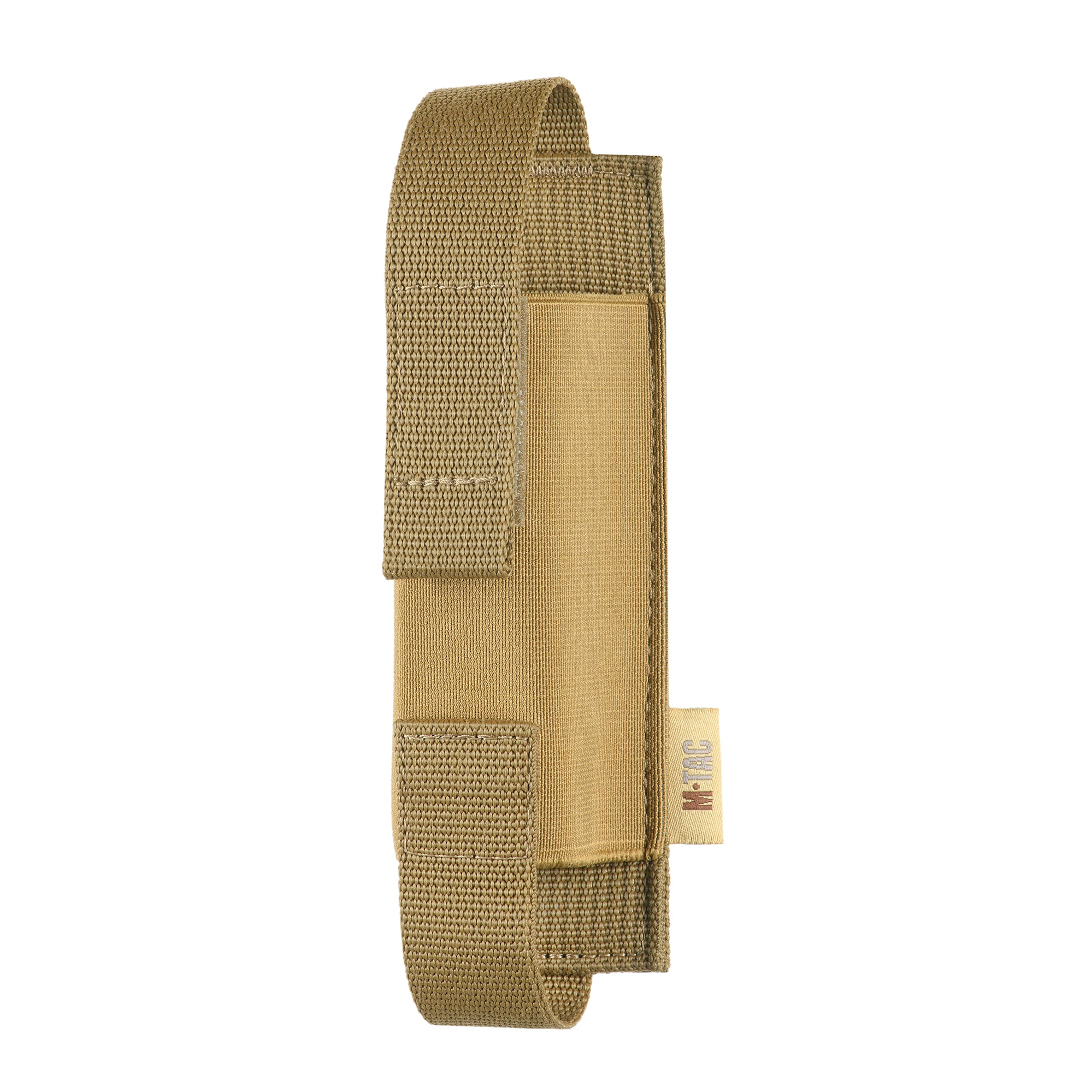 M-Tac Pouch for Tourniquet Elastic MOLLE Gen.II