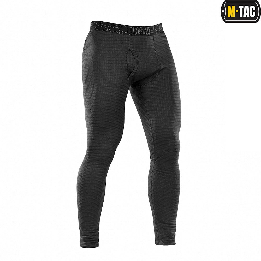 M-Tac Pants Fleece Underwear Delta Level 2 - M-TAC