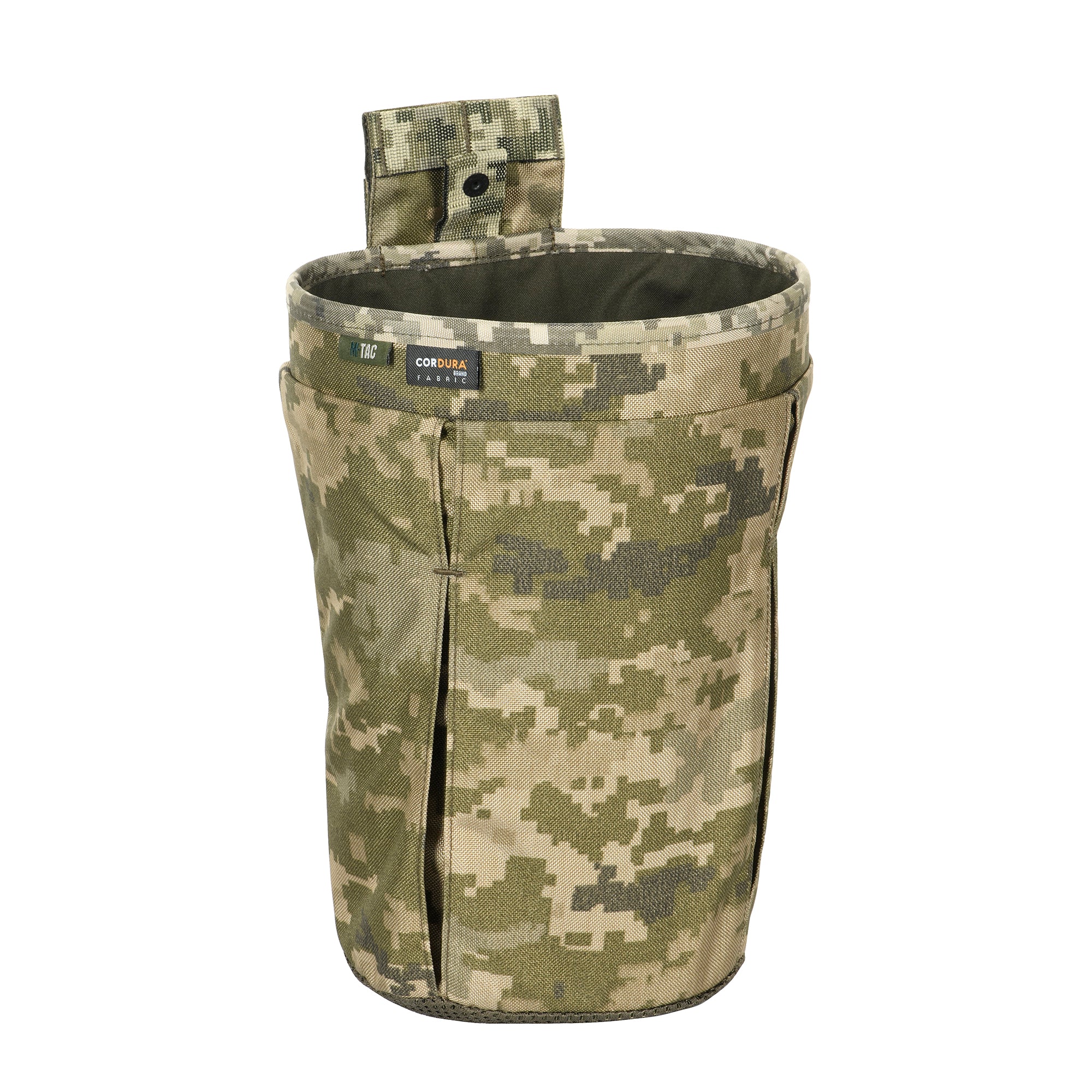 M-Tac Mag Drop Pouch Elite - M-TAC