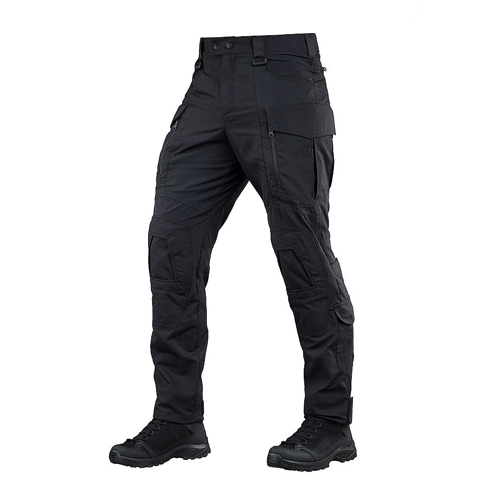 M-Tac Military Pants Army NYCO Extreme