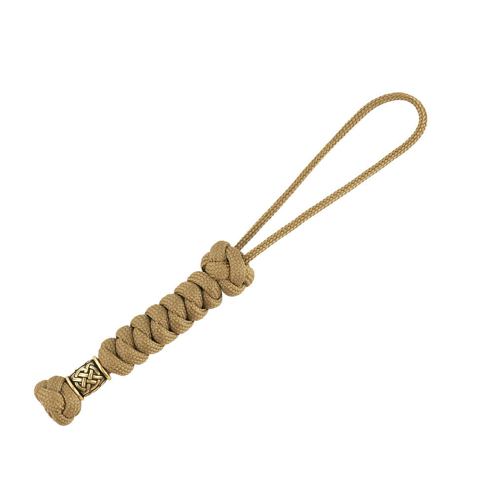 M-Tac Lanyard Viper Braid