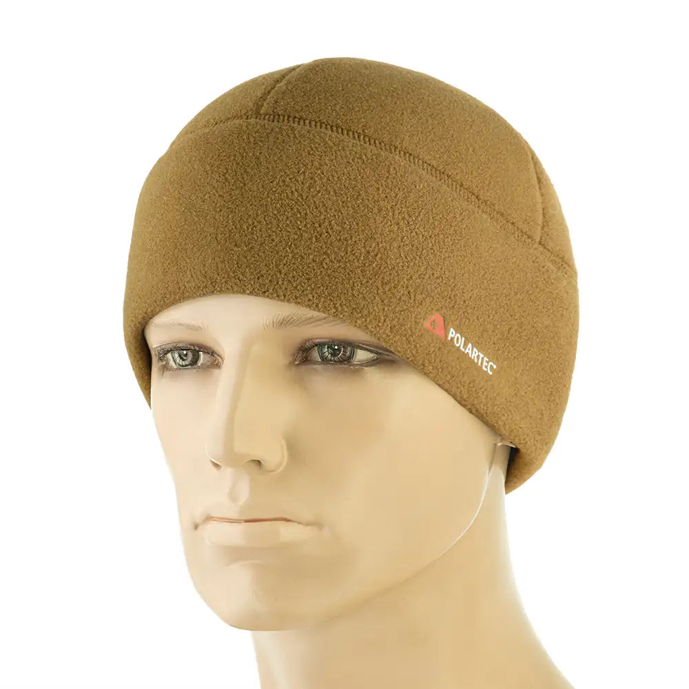 M-Tac Watch Cap Polartec Cold Weather