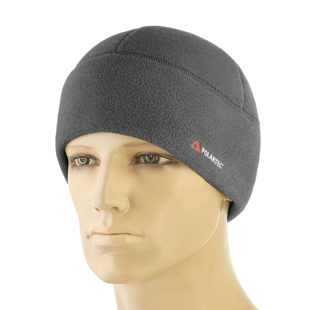 M-Tac Watch Cap Polartec Cold Weather