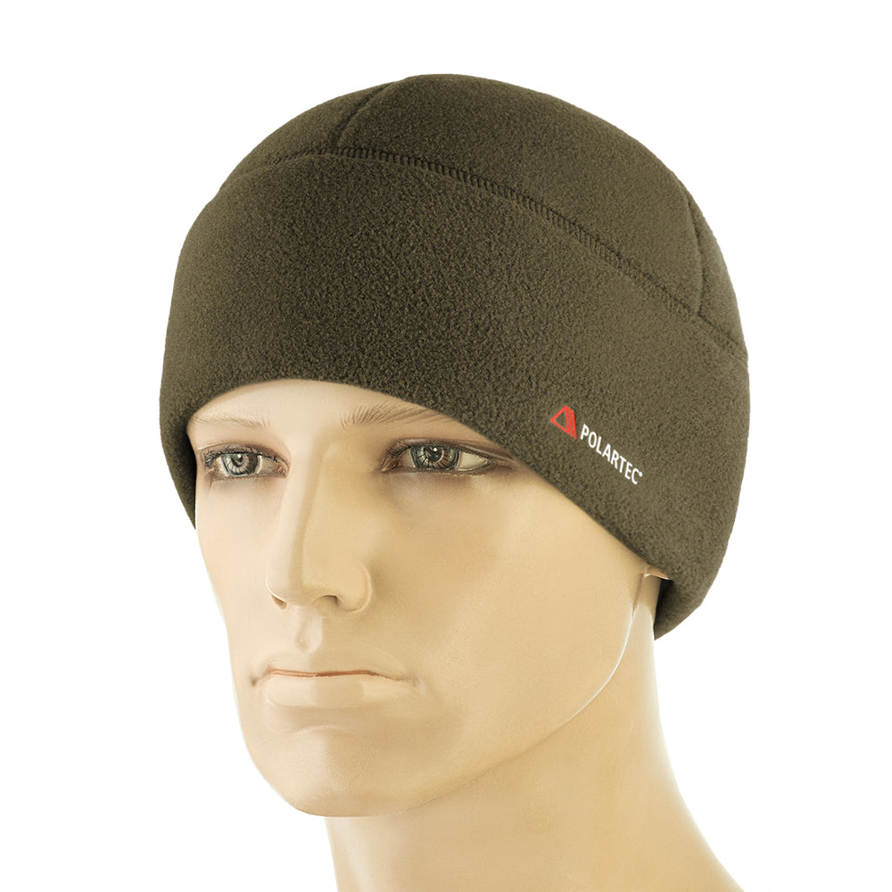 M-Tac Watch Cap Polartec Cold Weather