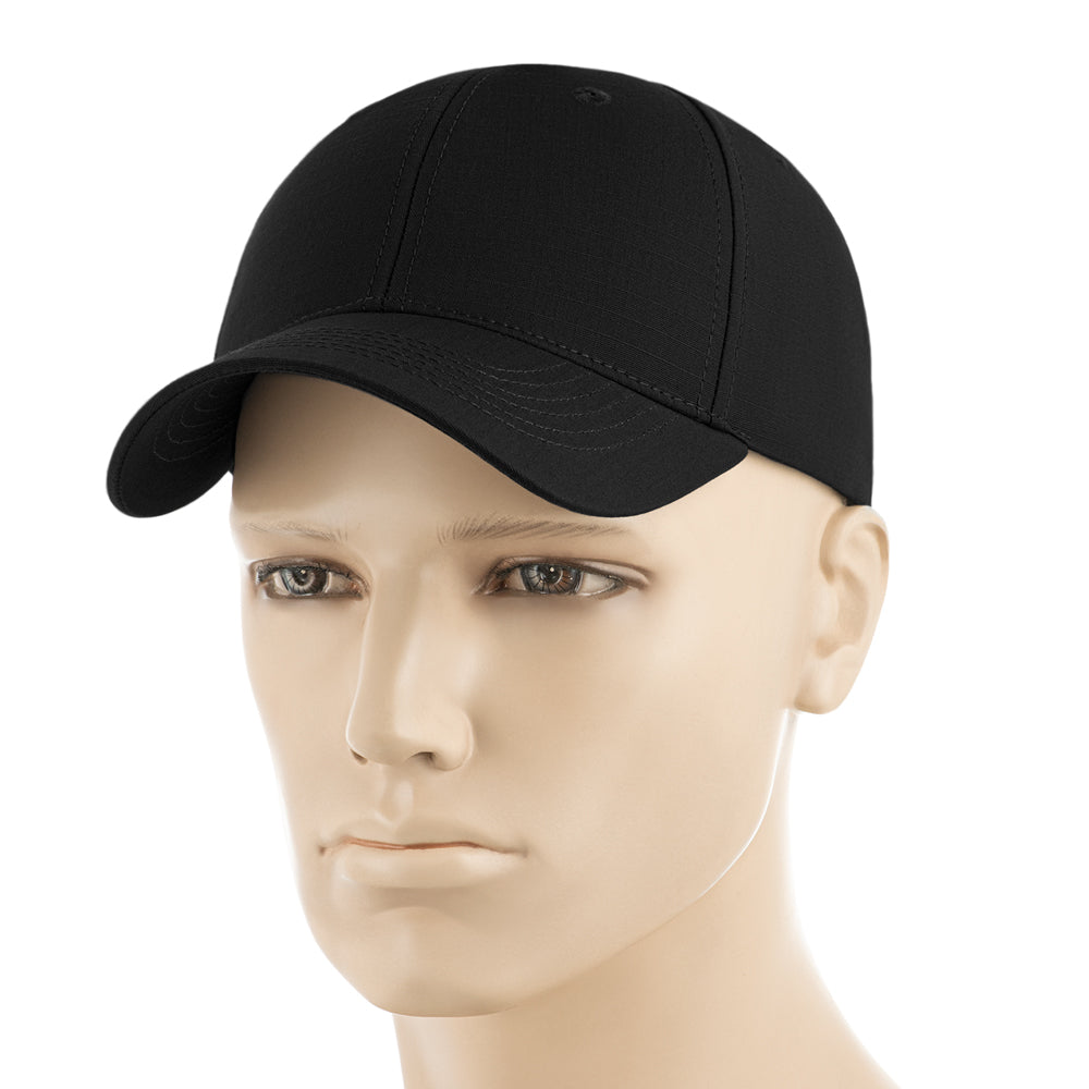 M-Tac Baseball Cap Elite Flex Ripstop