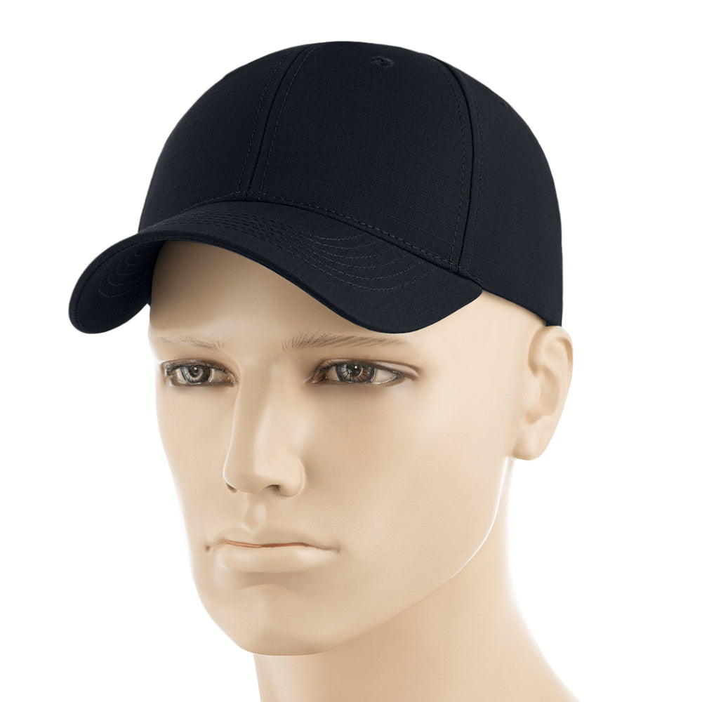 M-Tac Baseball Cap Elite Flex Ripstop