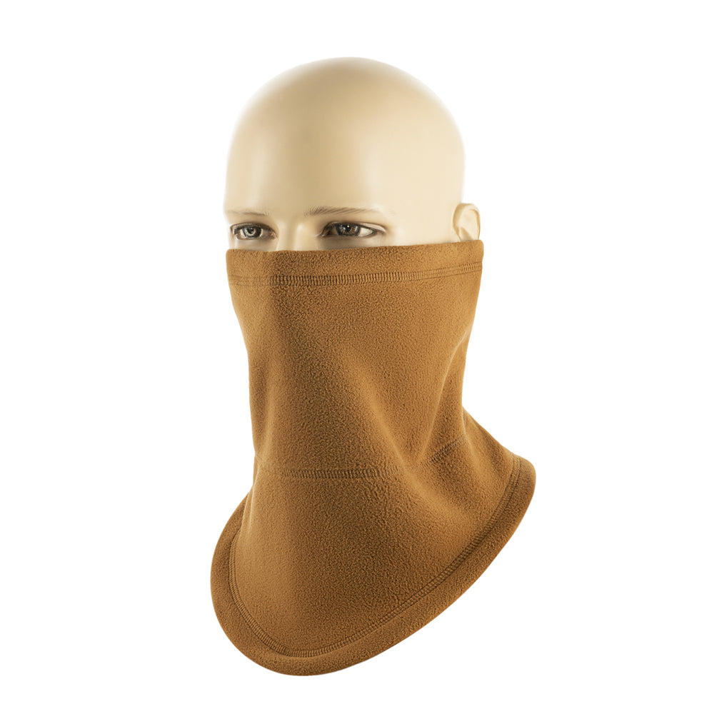 M-Tac Anatomical Snood Adjustable Elite Fleece