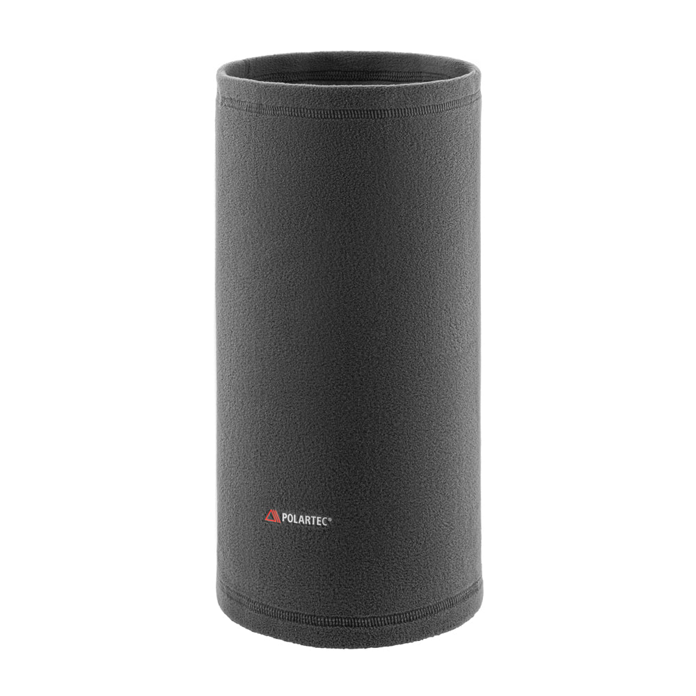 M-Tac Long Neck Gaiter Polartec