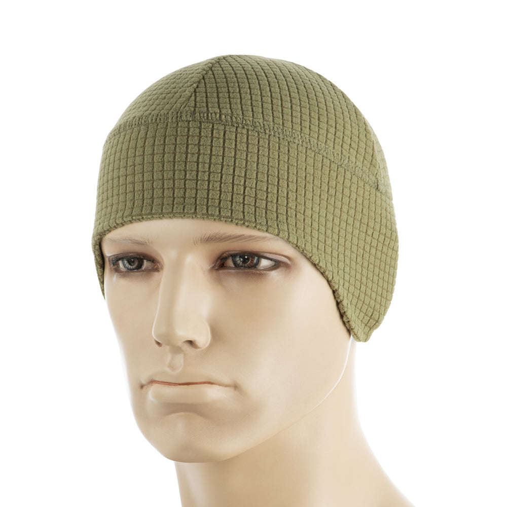 M-Tac Fleece Rip-Stop Helmet Liner Gen.II