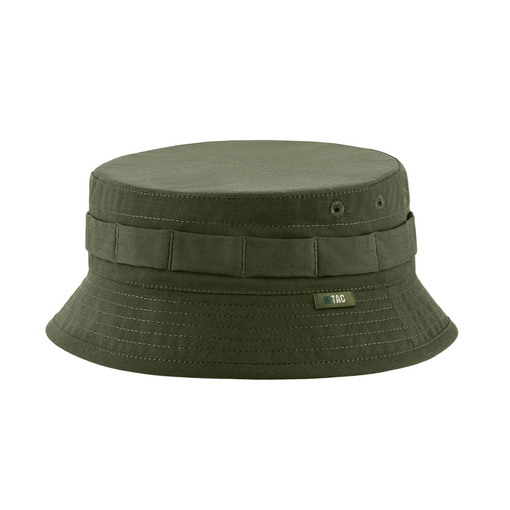 M-Tac Boonie Hat Gen.II Flex Rip-Stop