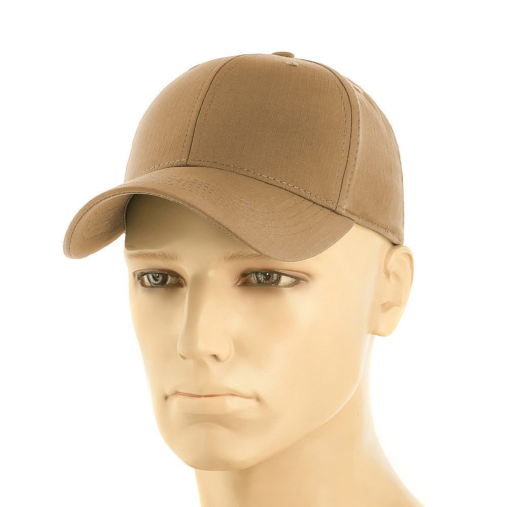 M-Tac Baseball Cap Summer Flex