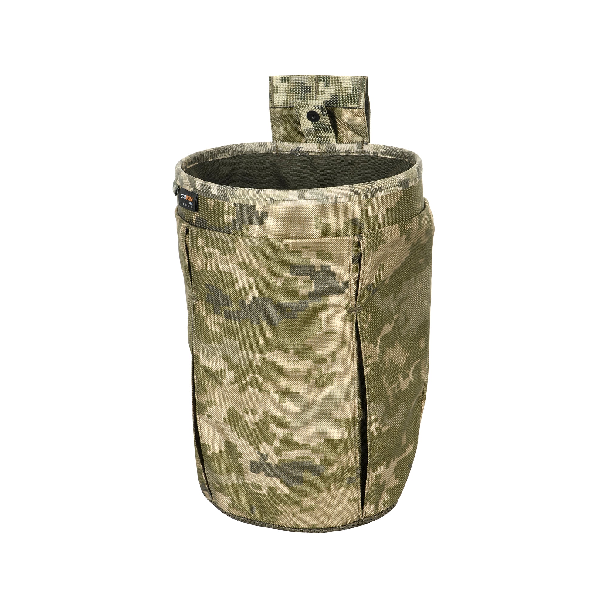 M-Tac Mag Drop Pouch Elite - M-TAC