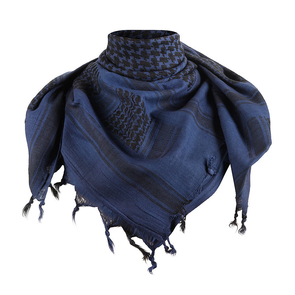 M-Tac Heavy-Duty Shemagh Scarf
