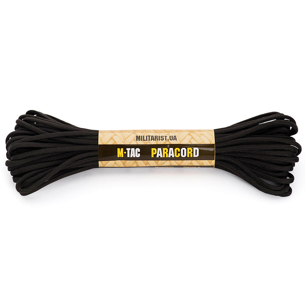 M-Tac Paracord 550 Type III