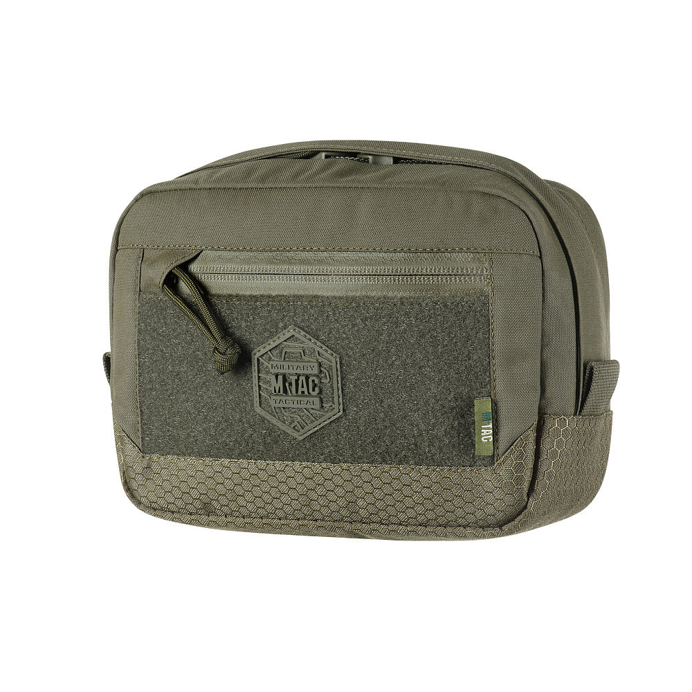 M-Tac Pouch Utility Elite Hex