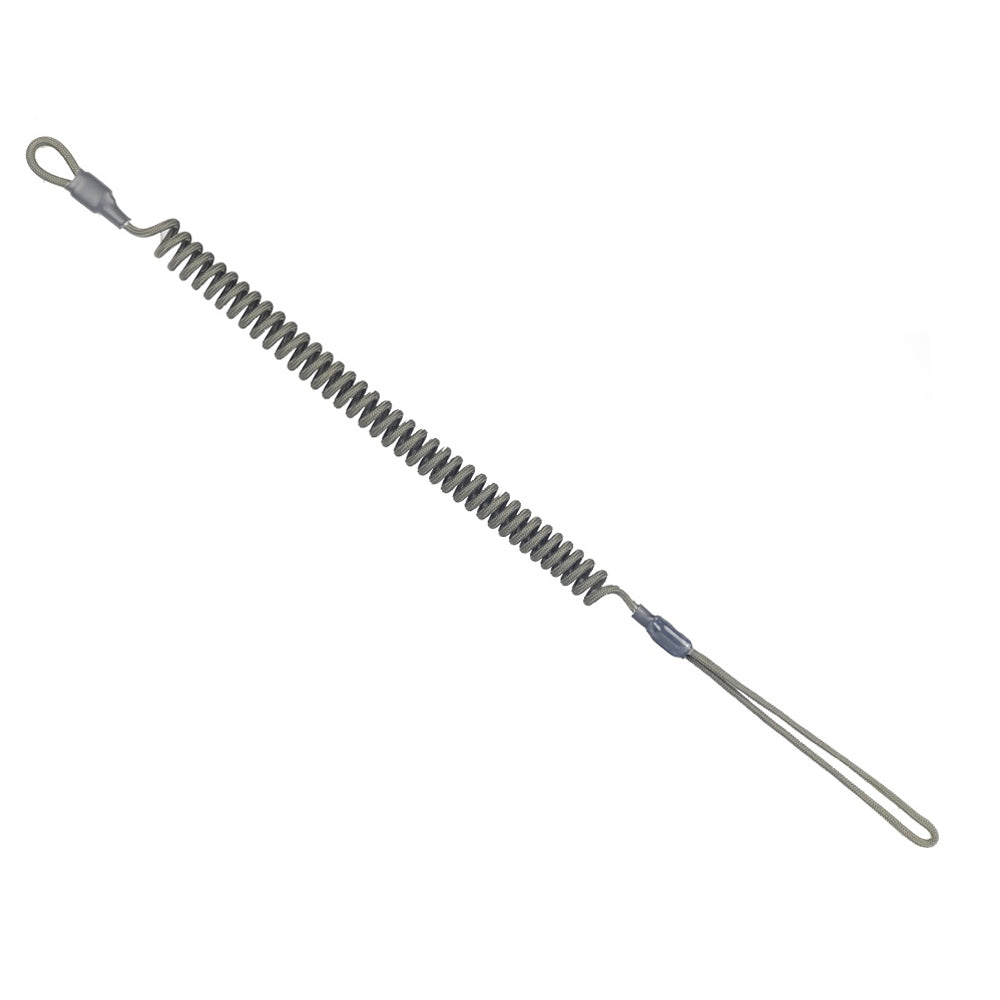 M-Tac Safety Cord Lite combo