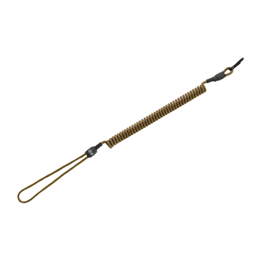 M-Tac Safety Cord Lite combo