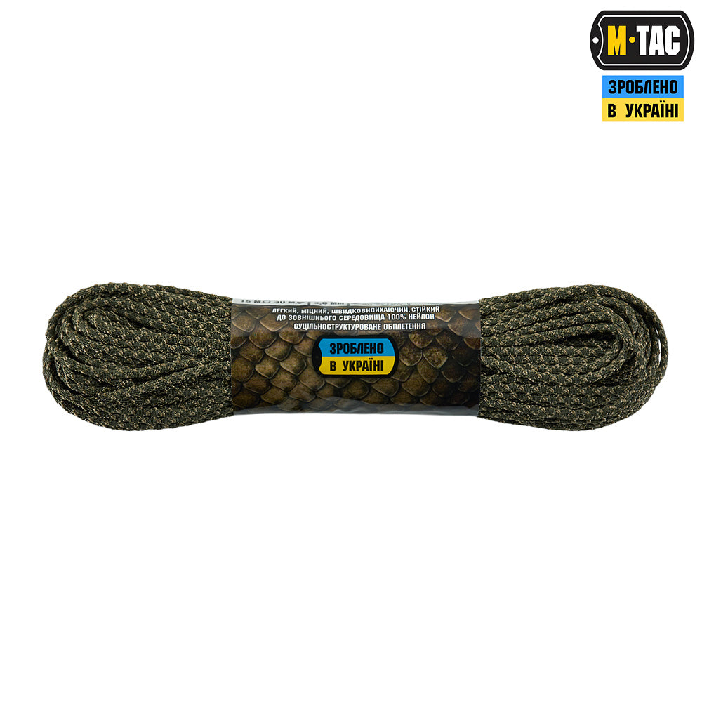 M-Tac Paracord Dragon Cord