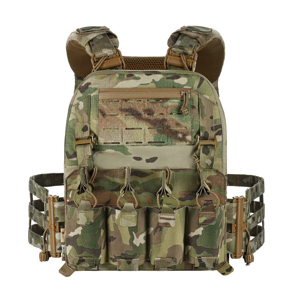 multicam-xl