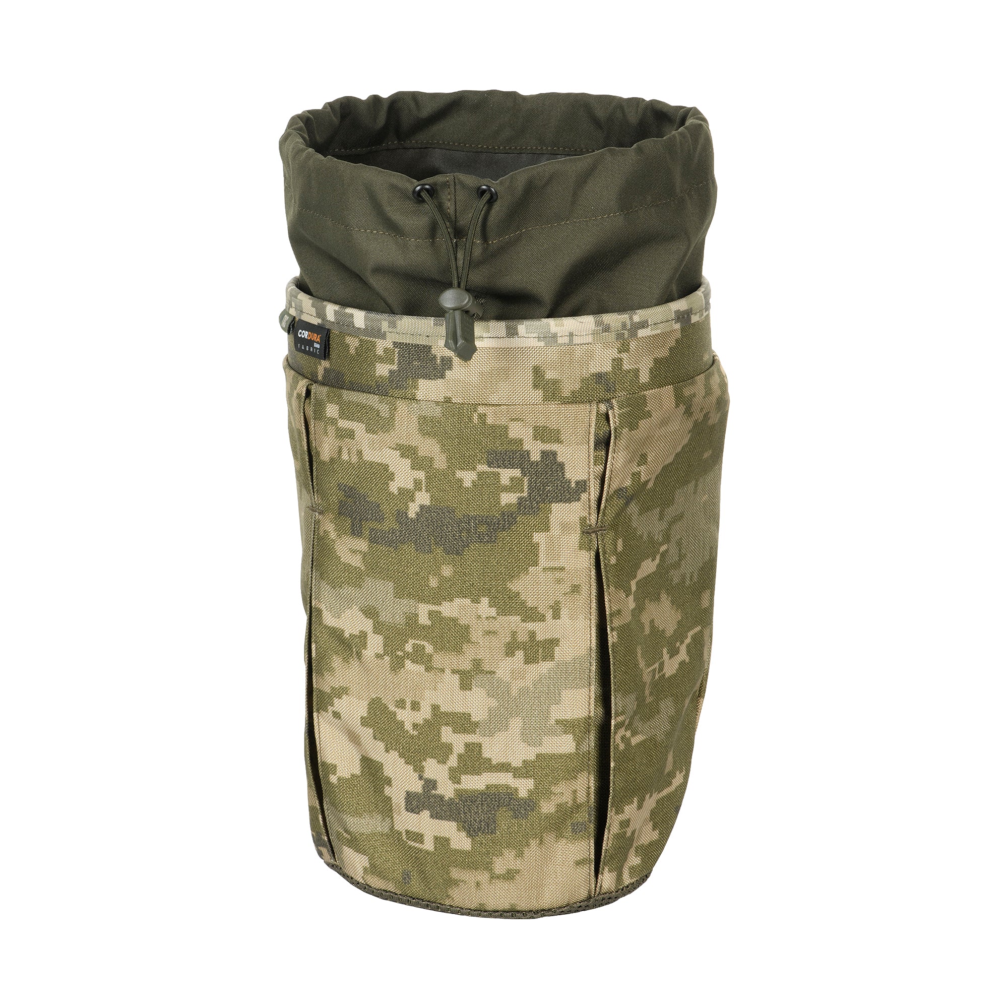 M-Tac Mag Drop Pouch Elite - M-TAC