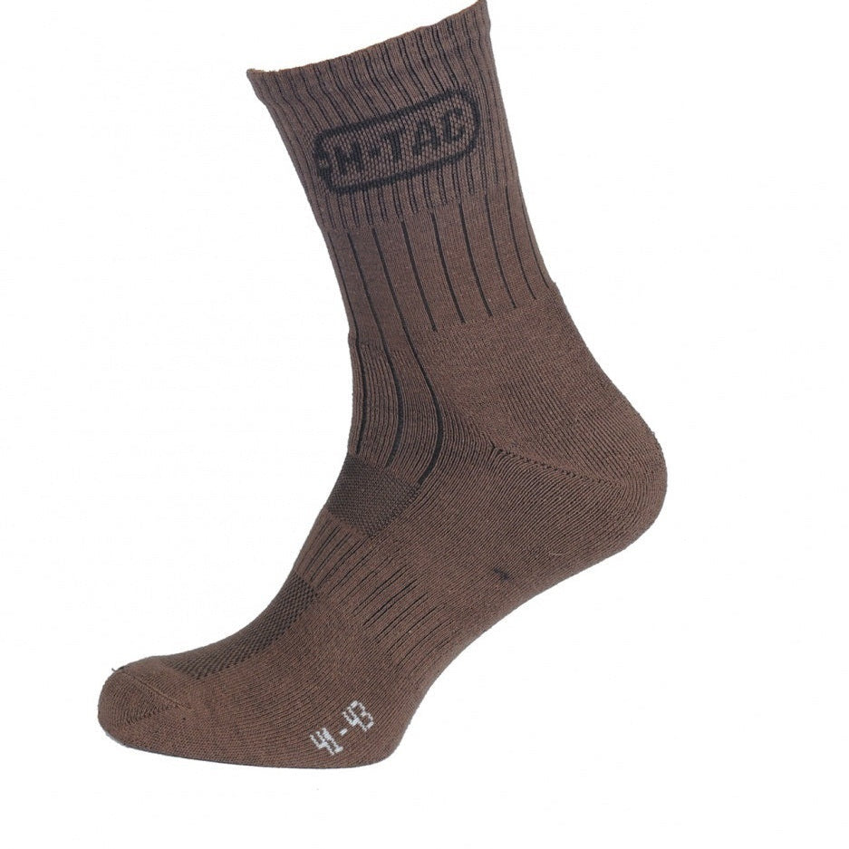M-Tac Socks Mk.1