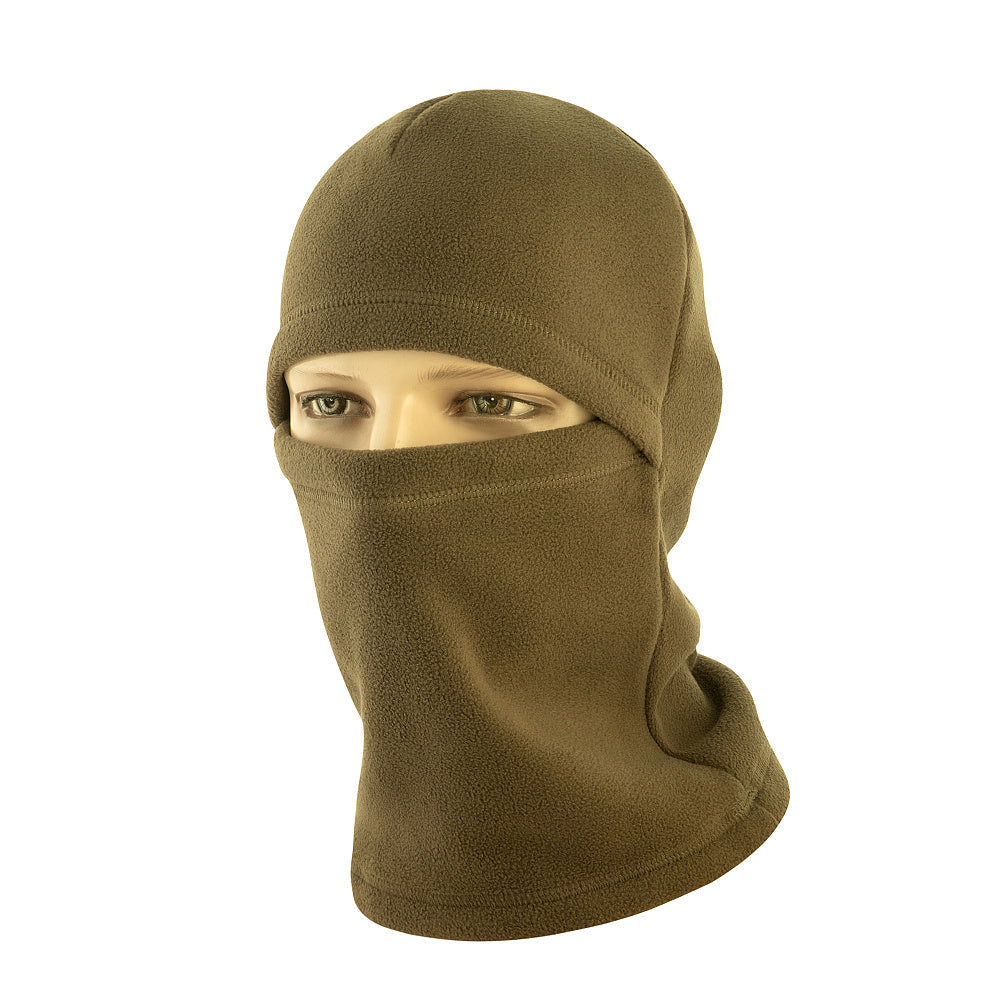 M‑Tac Ninja Elite Face Mask Balaclava