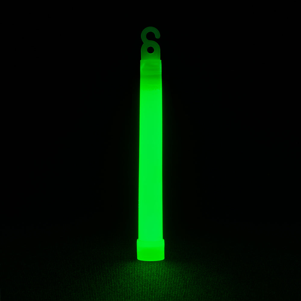 M-Tac Light Stick Type 2