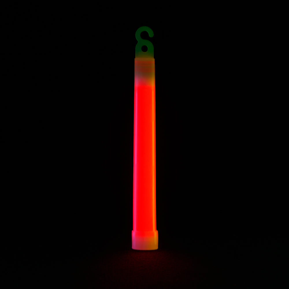 M-Tac Light Stick Type 2