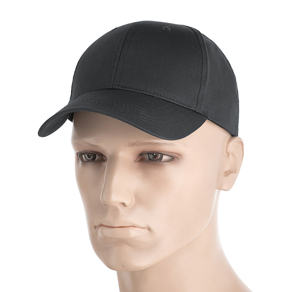 M-Tac Baseball Cap Elite Flex Ripstop