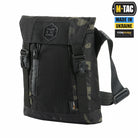 M-Tac Magnet Bag Elite Hex - M-TAC