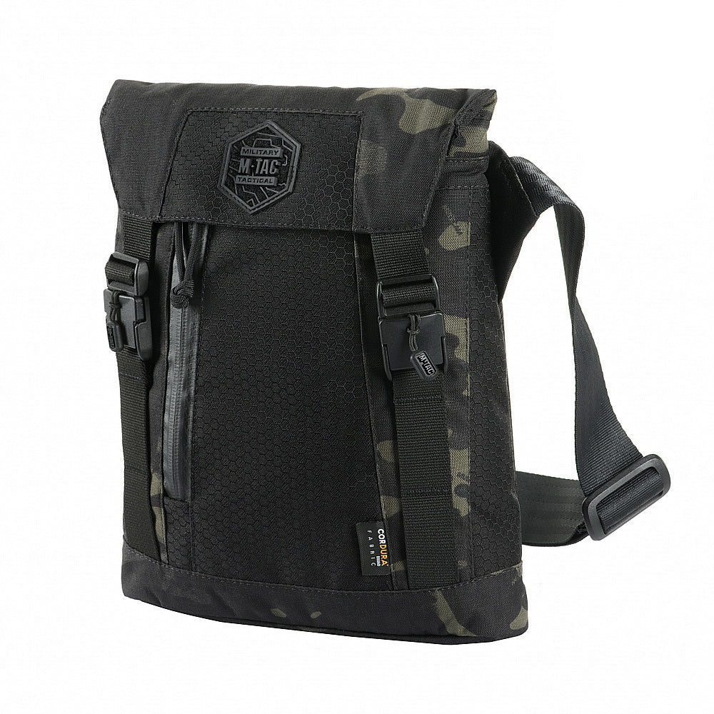 M-Tac Magnet Bag Elite Hex - M-TAC