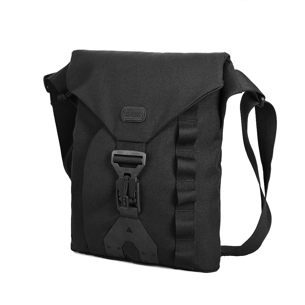 M-Tac Magnet Bag Elite - M-TAC