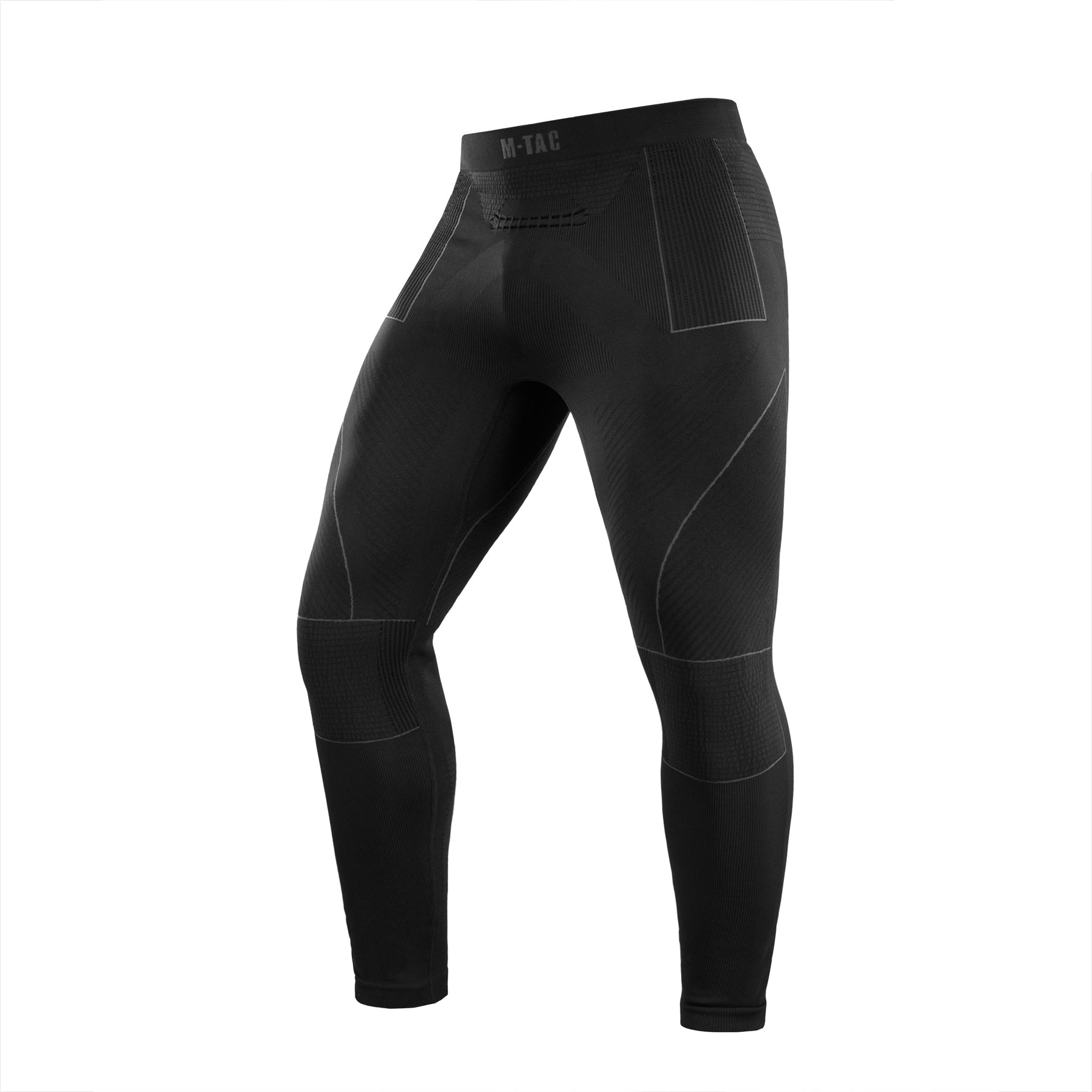 M-Tac Compression Thermal Pants