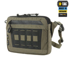 M-Tac Shoulder Bag Admin - M-TAC