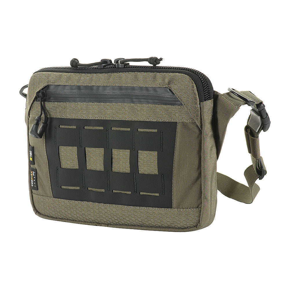 M-Tac Shoulder Bag Admin - M-TAC