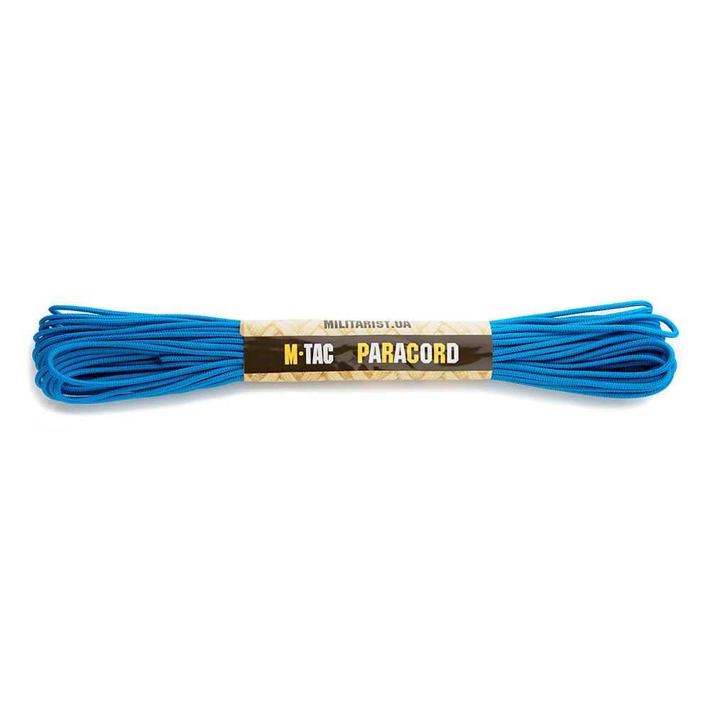 M-Tac Paracord Minicord 15m