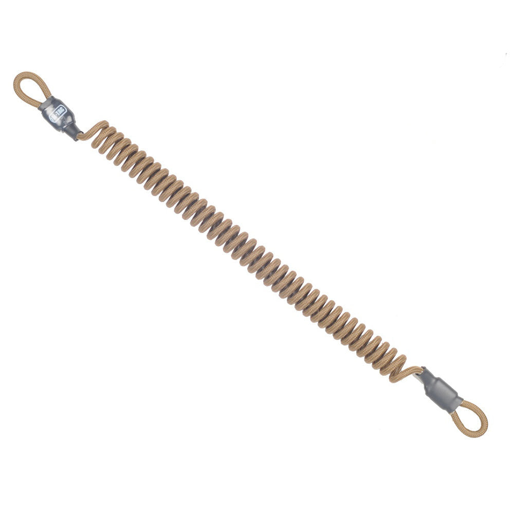 M-Tac Safety Cord Lite for Carbine