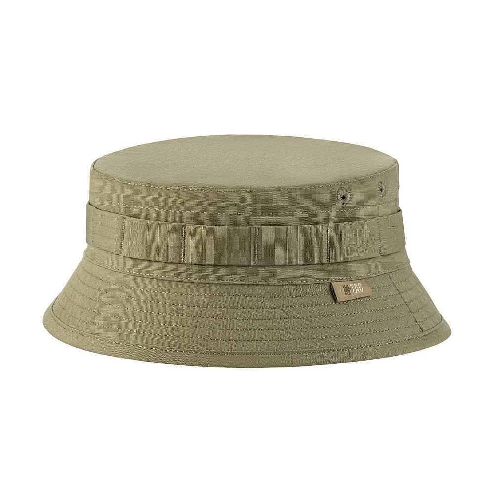 M-Tac Boonie Hat Gen.II Flex Rip-Stop