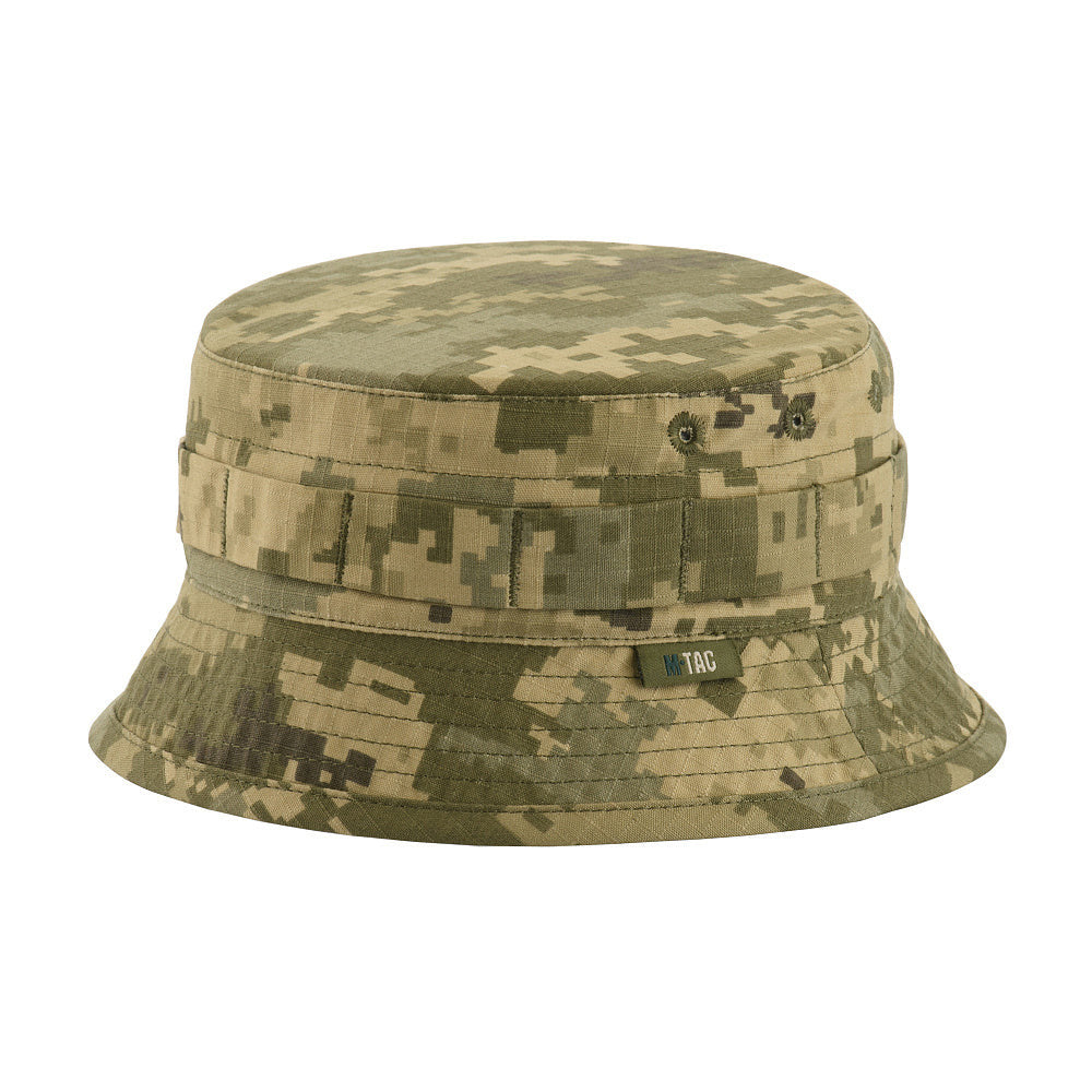 M-Tac Boonie Hat Gen.II Rip-Stop
