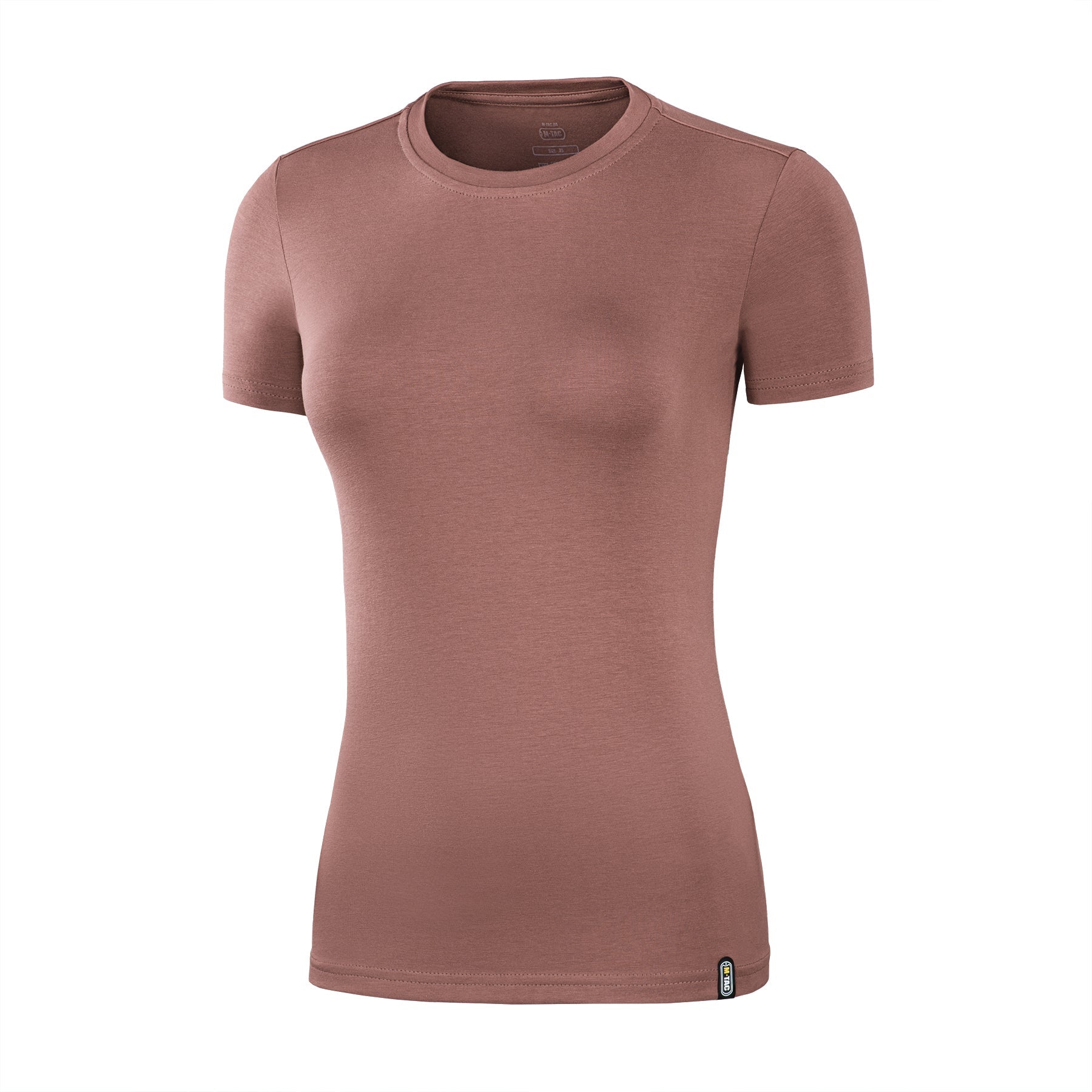 M-Tac Women’s T-Shirt 93/7