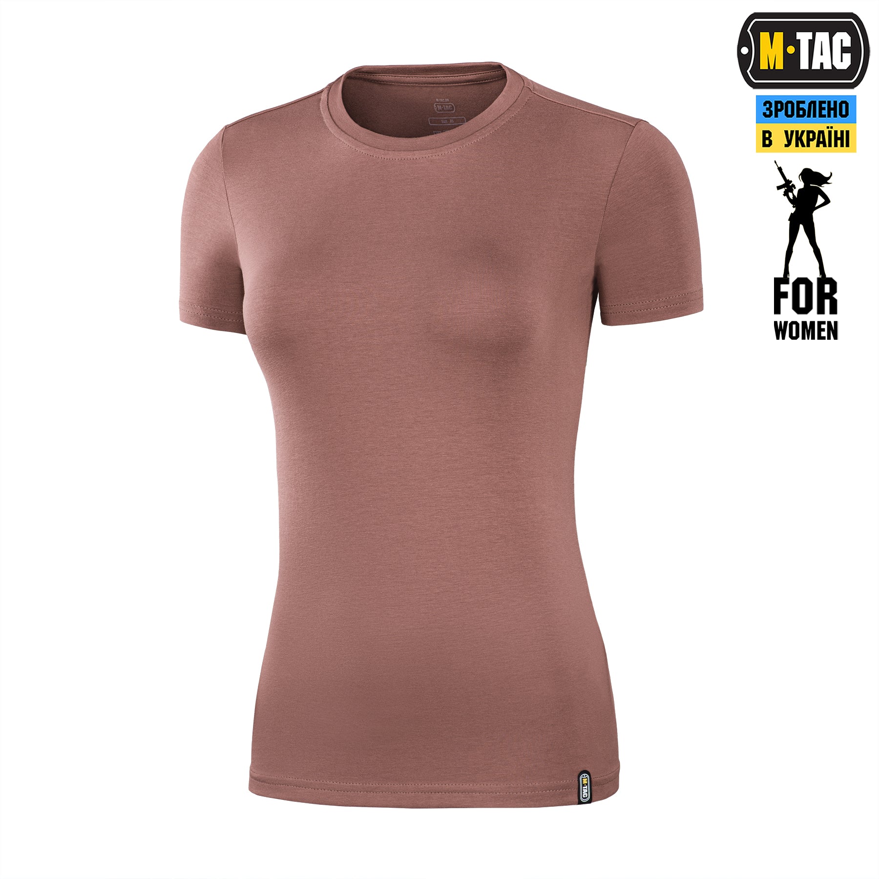 M-Tac Women’s T-Shirt 93/7