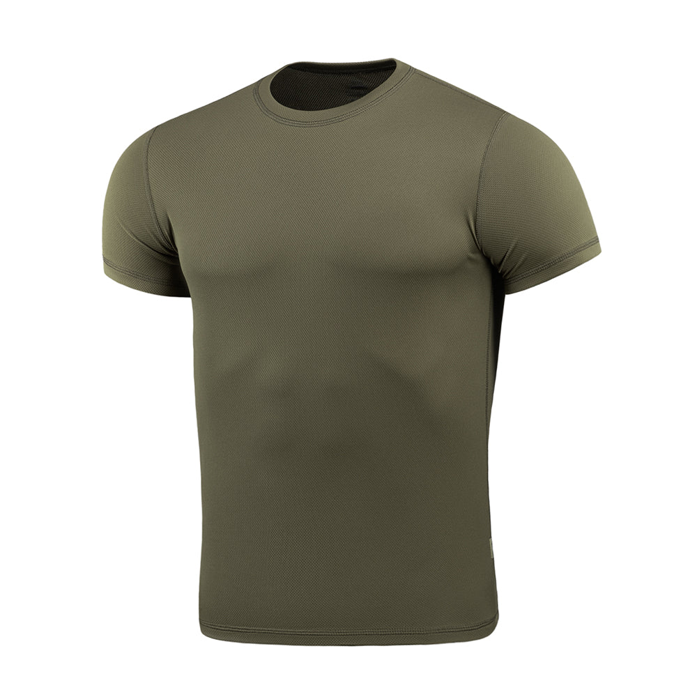 M-Tac Tactical Sweat-Wicking T-Shirt Summer